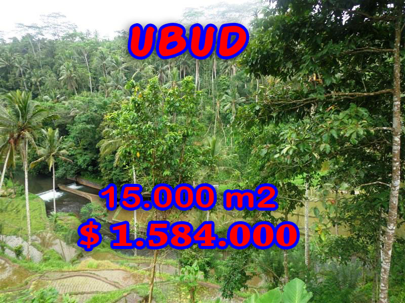 Ubud-Land-for-sale